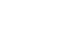 hhtravelplanner-logo-white